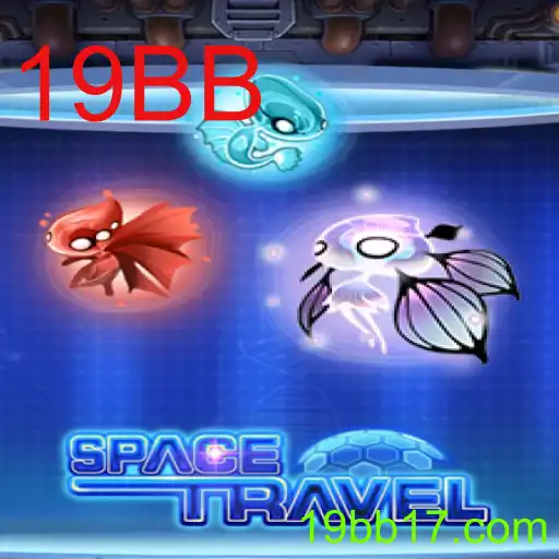 SpaceTravel: Explorando o Universo com 19BB