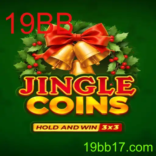Jinglecoins: Um Mergulho no Novo Universo de Jogos Virtuais