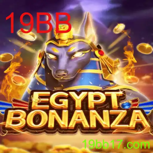 EgyptBonanza